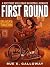 First Round: A Keystones Wh...