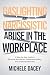 Gaslighting and Narcissisti...