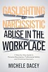 Gaslighting and N...