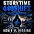 Storytime With 440$HiFT: Bo...