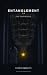 The Tightening (The Ledger ...