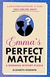 Emma's Perfect Ma...