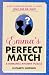 Emma's Perfect Match: A Romance Mystery Puzzle