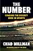 The Number by Chad Millman