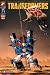 Transformers #23 (Italian Edition)