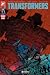 Transformers #20 (Italian Edition)