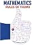 Mathematical Rules of Thumb...
