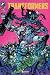 Transformers #19 (Italian Edition)