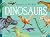 Wonders of the Wild: Dinosaurs