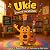 Ukie Learns the Ukulele