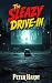 The Sleazy Drive-In