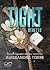 Tight: Stretto (Italian Edition)