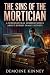 The Sins of the Mortician: ...