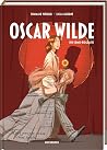Oscar Wilde – die...