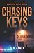 Chasing Keys