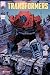 Transformers #24 (Italian Edition)
