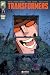 Transformers #22 (Italian Edition)