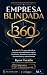 Empresa Blindada 360: Ruta ...