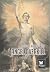 Angel Overkill by Douglas Burnet Smith