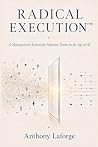 Radical Execution...