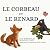 Le Corbeau et le Renard (Mo...