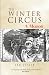 The Winter Circus