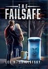 The Failsafe