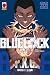 Blue Lock, Vol. 33