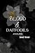 Blood & Daffodils by Ac Eclipse