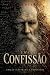 Uma Confissão: A Crise Exis...