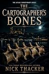 The Cartographer'...
