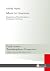 Music in Literature: Perspectives of Interdisciplinary Comparative Literature- Translated by Lindsay Davidson