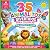 35 Animalitos Divertidos pa...