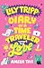 Lily Tripp: Diary of a Time...