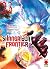 Shangri-La Frontier, Vol. 23