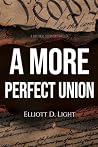 A More Perfect Union