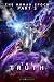 The Human Epoch: Part 3 - T...