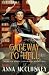 Gateway to Hell (Warrior Mage Librarians, #2)