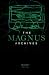 The Magnus Archives Season ...