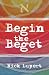 Begin the Beget: A Poem for...