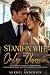 The Stand-In Wife and His O...