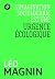 L'imagination sociologique est une urgence écologique by Léo Magnin