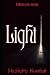 Light