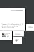 La vulnérabilité by Julien Boudon
