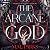 The Arcane God: Omnis, Book 3