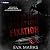 Fixation