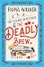 The Village Detectives and the Deadly Brew