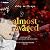Almost Ravaged: Men of Evercrisp Orchard, Book 1