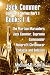 Jack Commer, Supreme Commander by Michael D. Smith Jack Commer, Supreme Commander by Michael D. Smith