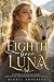 Eighth born Luna by Mikkel Andersen